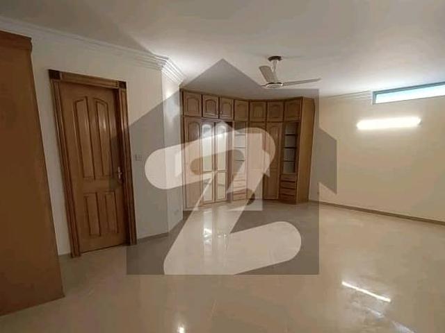House for rent in Islamabad