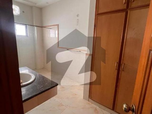 House for rent in Islamabad