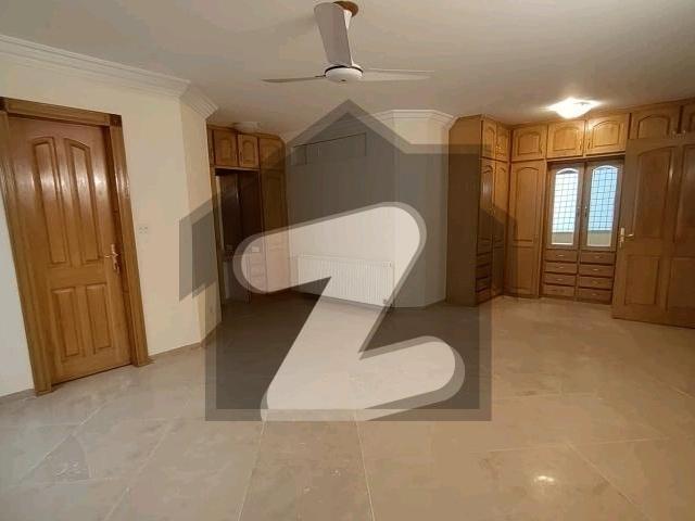 House for rent in Islamabad