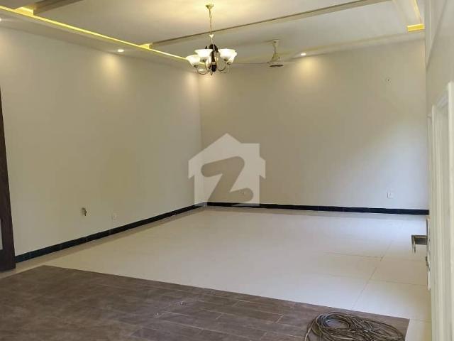 House for rent in Islamabad