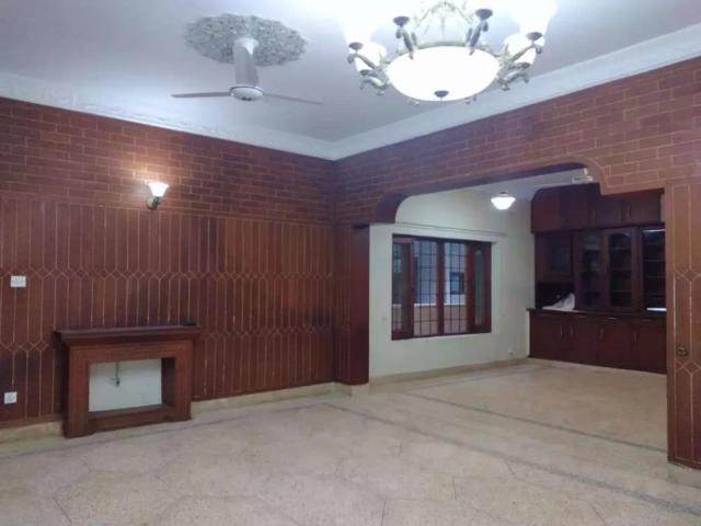 House for rent in Islamabad