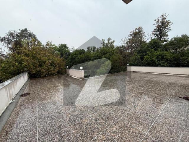 House for rent in Islamabad
