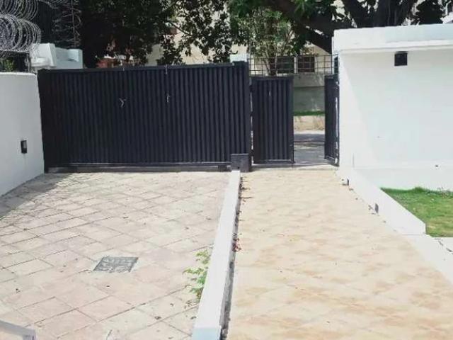 House for rent in Islamabad
