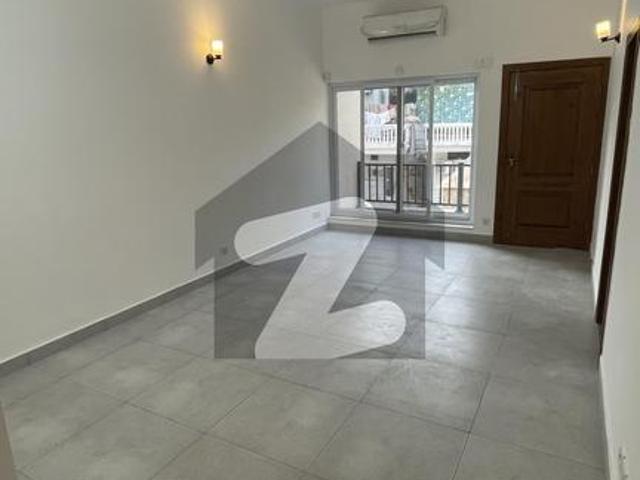 House for rent in اسلام آباد, زون 1