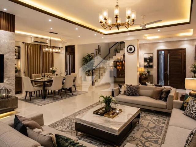 House for rent in Islamabad