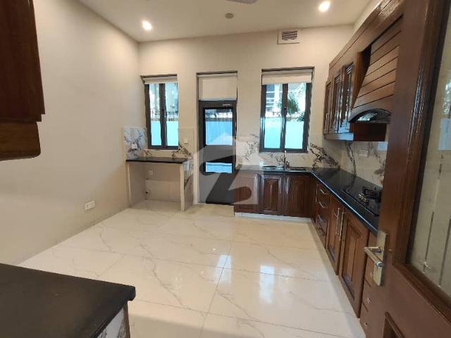 House for rent in Islamabad