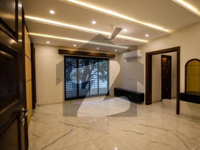 House for rent in Islamabad