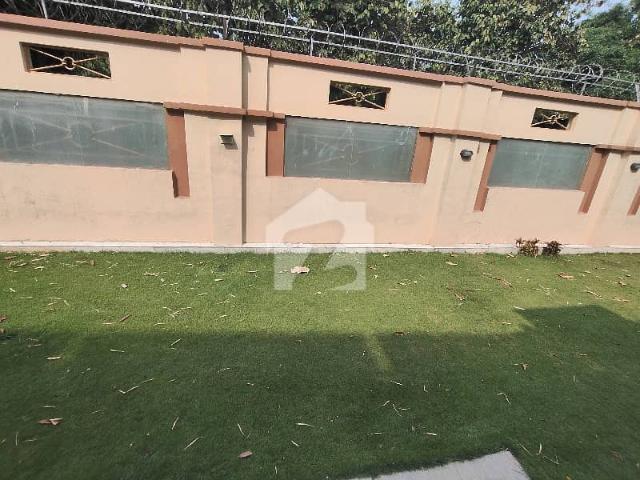 House for rent in Islamabad