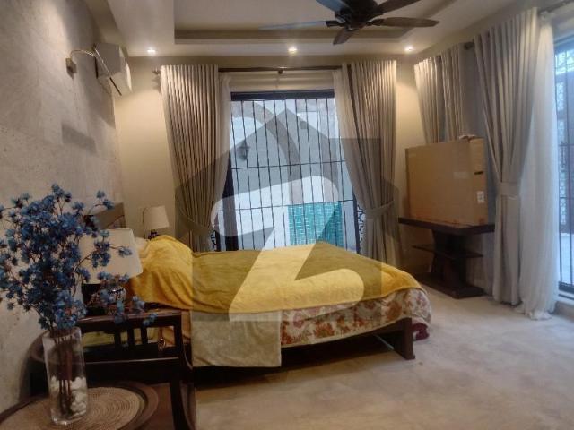 House for rent in اسلام آباد, زون 1