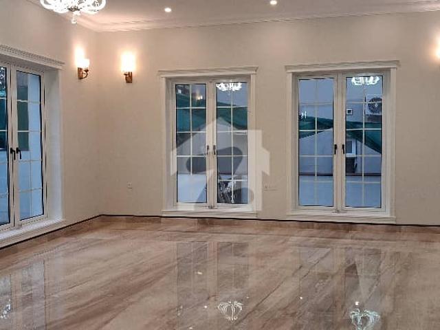 House for rent in Islamabad