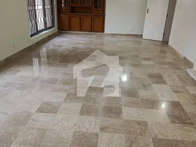 House for rent in اسلام آباد, زون 1