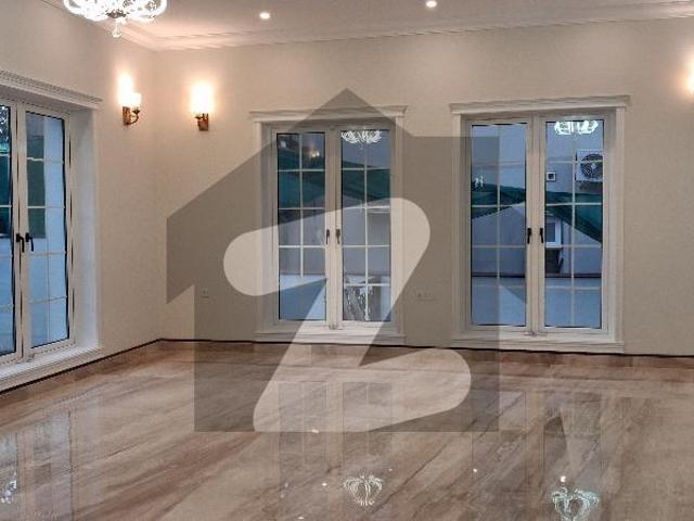 House for rent in Islamabad