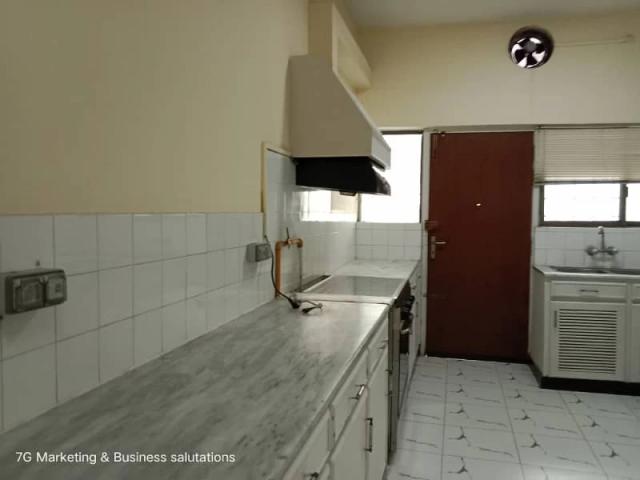 House for rent in Islamabad