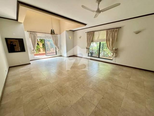 House for rent in اسلام آباد, زون 1