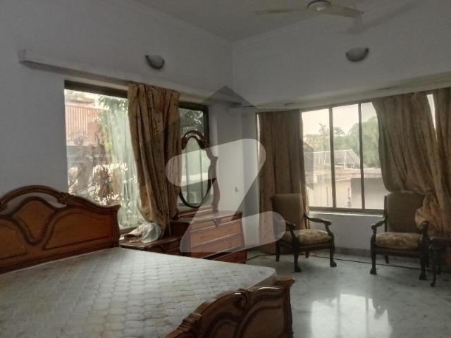House for rent in اسلام آباد, زون 1
