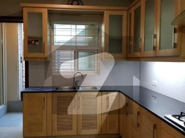 House for rent in Islamabad