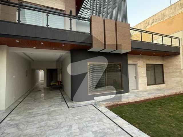 House for rent in Islamabad