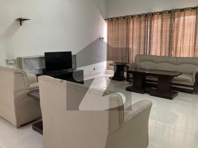 House for rent in Islamabad