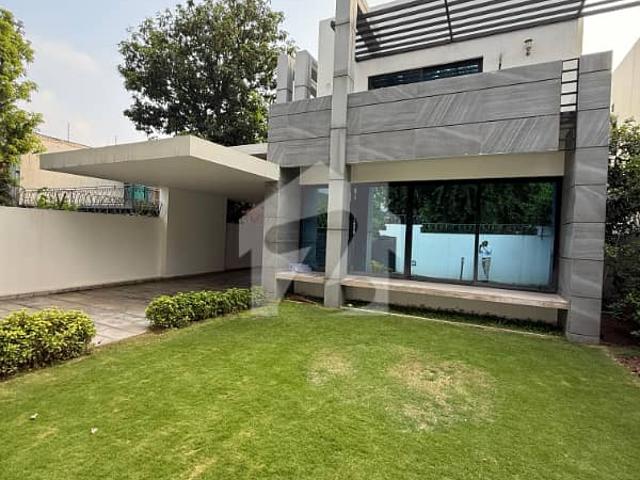 House for rent in Islamabad