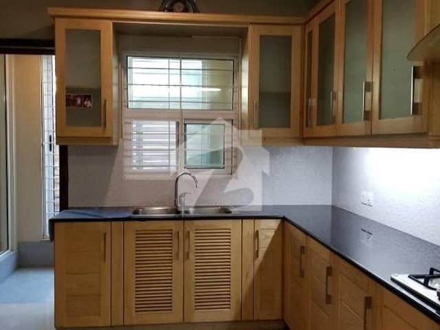 House for rent in Islamabad