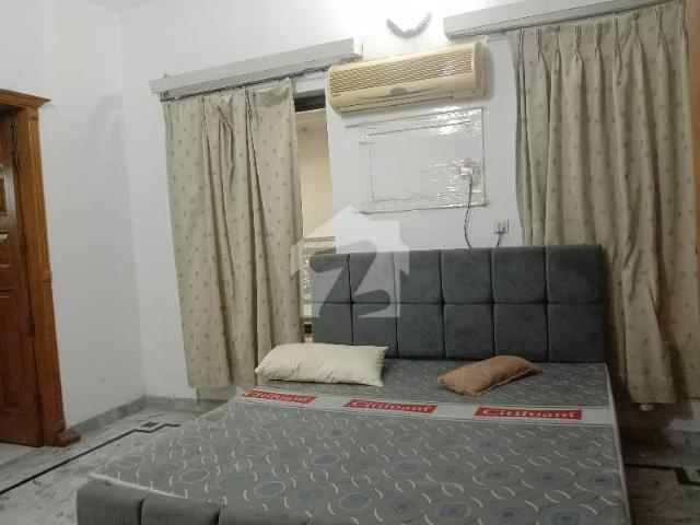 House for rent in Islamabad