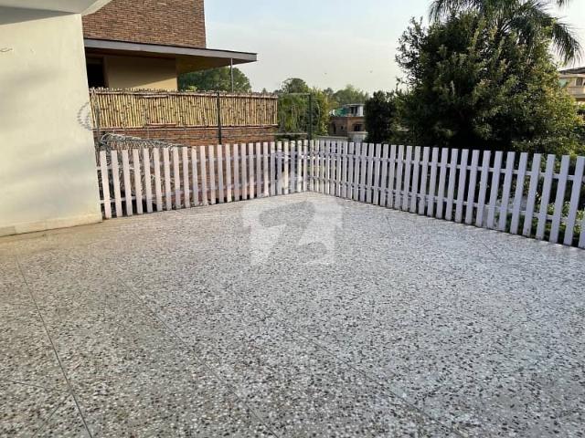 House for rent in Islamabad