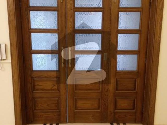 House for rent in Islamabad