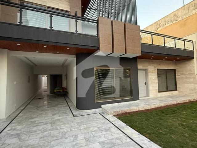 House for rent in Islamabad