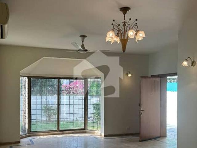 House for rent in اسلام آباد, زون 1