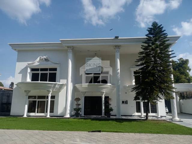 House for rent in Islamabad