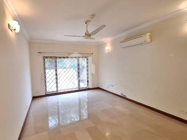 House for rent in Islamabad
