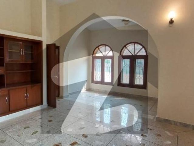 House for rent in Islamabad