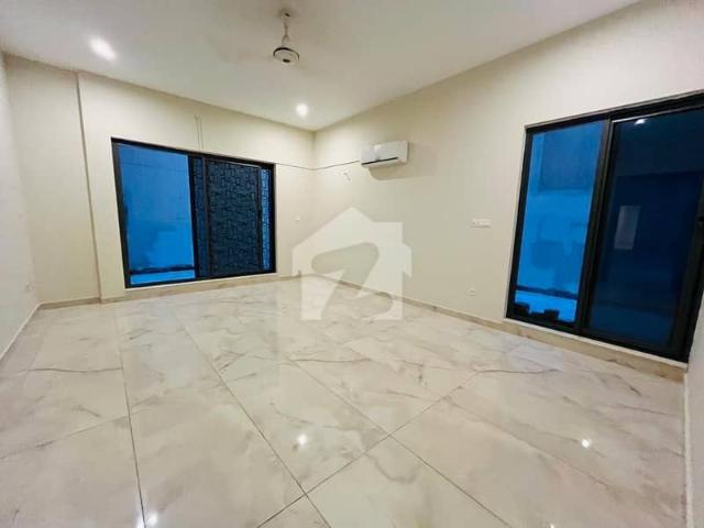 House for rent in اسلام آباد, زون 1