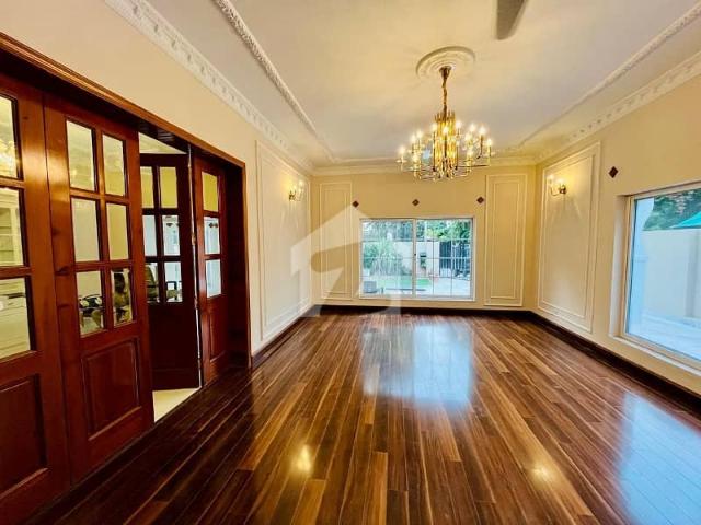 House for rent in Islamabad
