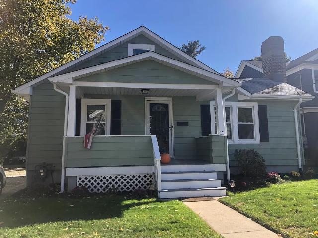 House for rent in Fair Haven