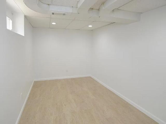 House for rent in Fair Lawn