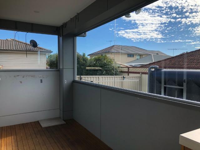 House for rent in Fairfield