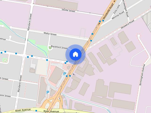 House for rent in Fairfield East, Sydney