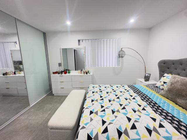 House for rent in Fairfield East