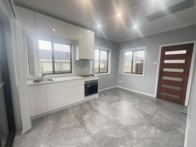 House for rent in Fairfield West