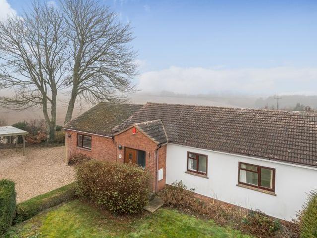 House for rent in Hampshire