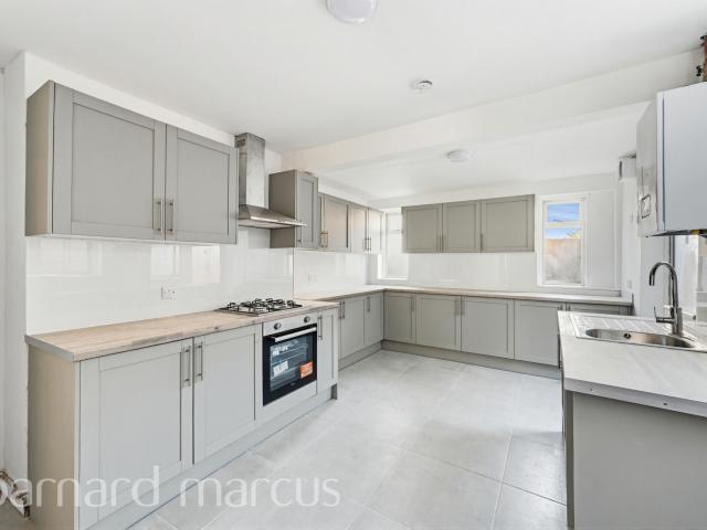 House for rent in London Borough of Croydon, Greater London