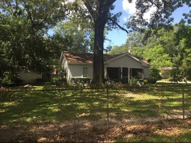House for rent in Fairhope