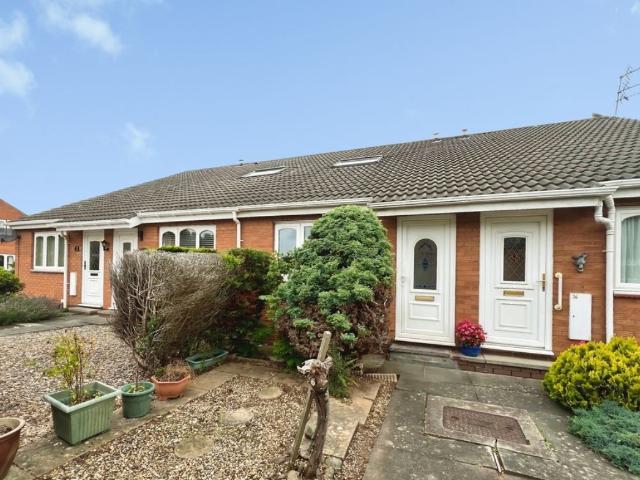 House for rent in Prestwick, Ingoe