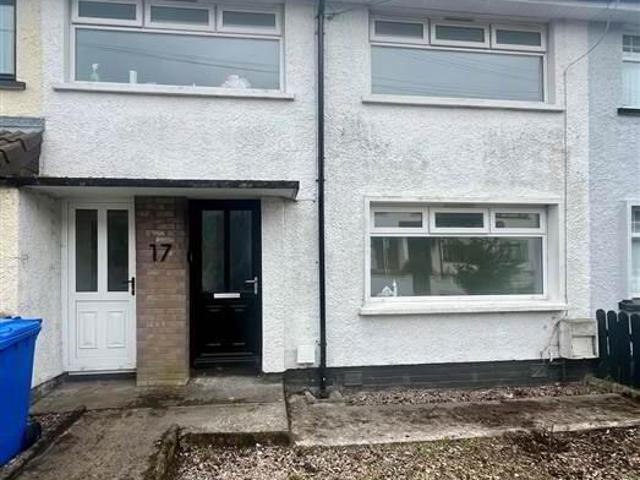 House for rent in Larne, Northern Ireland