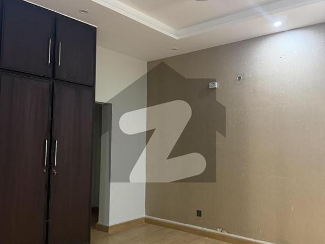 House for rent in لاہور, لاہور ڈویژن