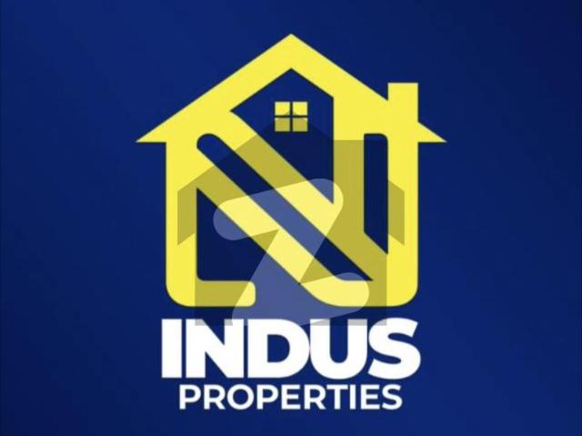 House for rent in North Waziristan, Federally Administered Tribal Areas fata