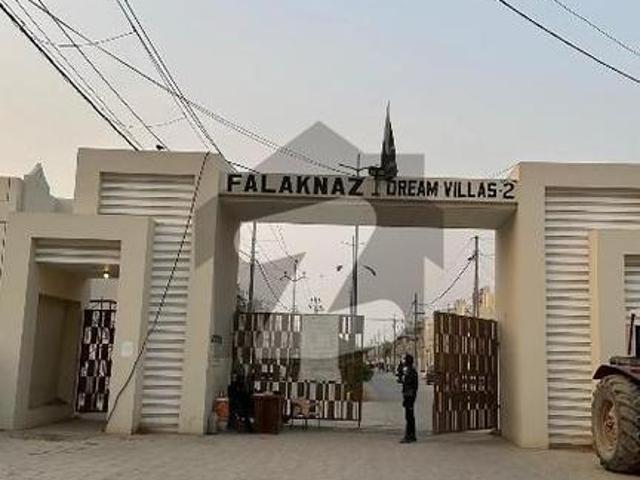 House for rent in North Waziristan, Federally Administered Tribal Areas fata
