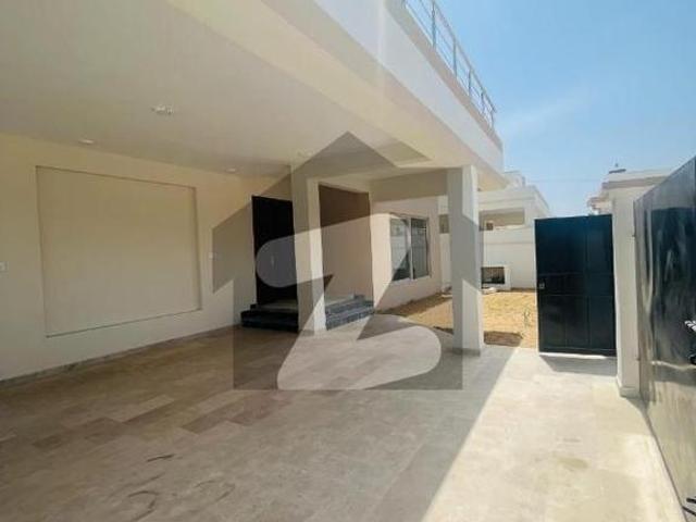 House for rent in North Waziristan, Federally Administered Tribal Areas fata