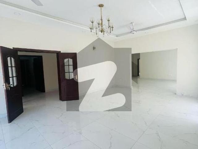 House for rent in North Waziristan, Federally Administered Tribal Areas fata